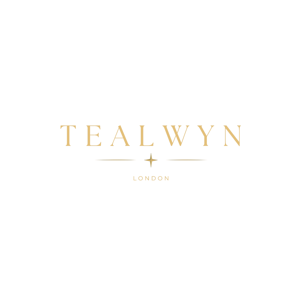 Tealwyn London